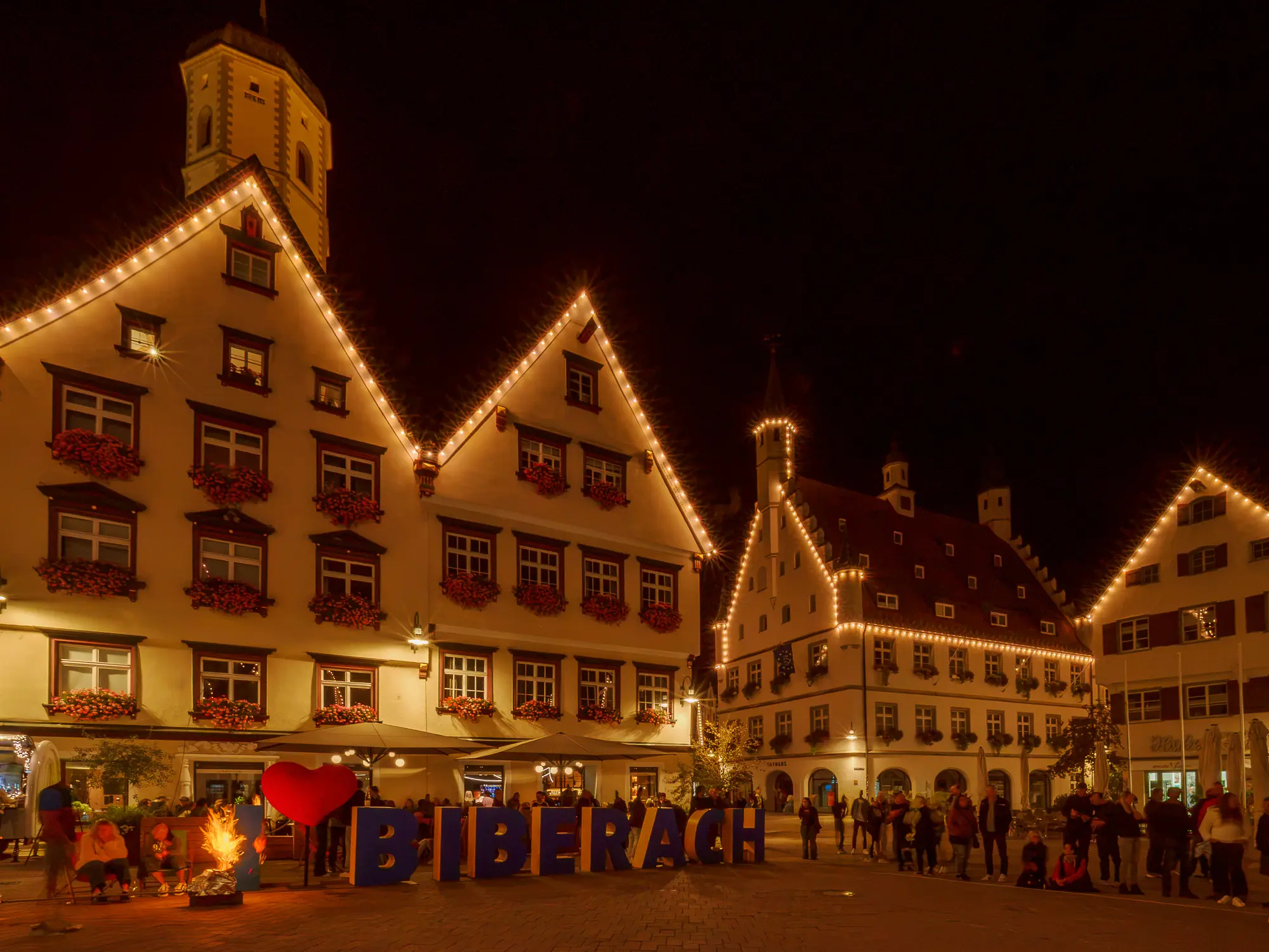 20260911-biberfunkeln-01