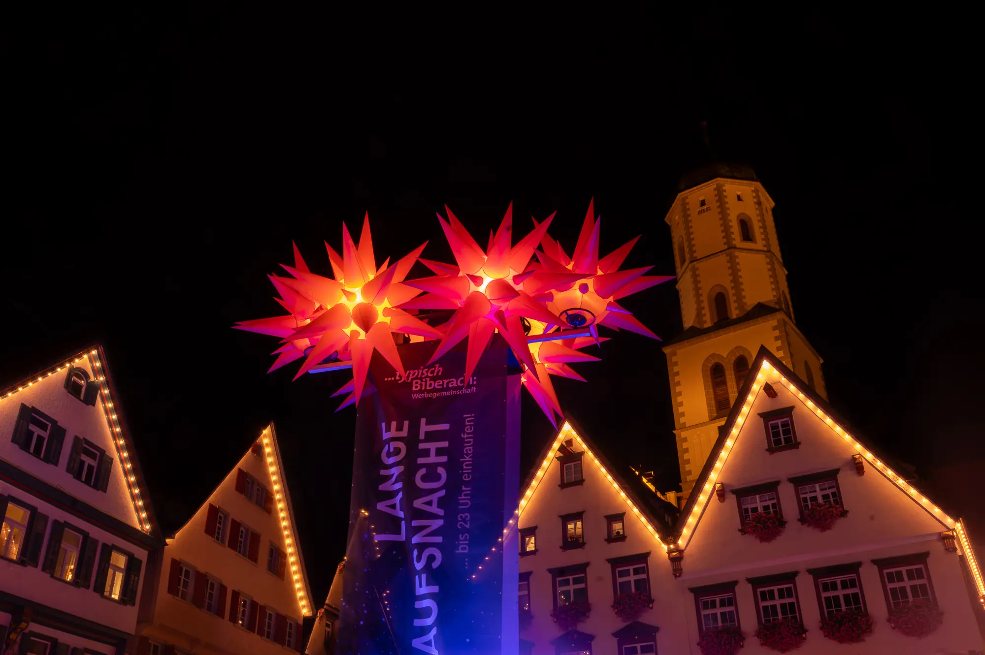 20261002-Lange Einkaufsnacht-03